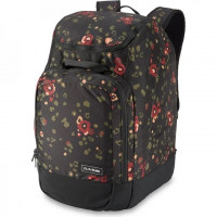 Сумка для ботинок DAKINE BOOT PACK 50L BEGONIA (2021)