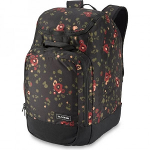 Сумка для ботинок DAKINE BOOT PACK 50L BEGONIA (2021) 