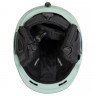 Шлем White Owl HK003 светло-бирюзовый - Шлем White Owl HK003 светло-бирюзовый