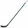 Клюшка Bauer Nexus 3N Grip S21 SR (1056983) flex 87 - Клюшка Bauer Nexus 3N Grip S21 SR (1056983) flex 87