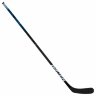 Клюшка Bauer Nexus 3N Grip S21 SR (1056983) flex 87 - Клюшка Bauer Nexus 3N Grip S21 SR (1056983) flex 87