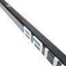 Клюшка Bauer Nexus 3N Grip S21 SR (1056983) flex 87 - Клюшка Bauer Nexus 3N Grip S21 SR (1056983) flex 87