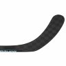 Клюшка Bauer Nexus 3N Grip S21 SR (1056983) flex 87 - Клюшка Bauer Nexus 3N Grip S21 SR (1056983) flex 87