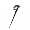 Палки горнолыжные One Way GT 18 Vapor (OZ31924) - Палки горнолыжные One Way GT 18 Vapor (OZ31924)