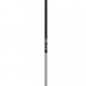 Палки горнолыжные One Way GT 18 Vapor (OZ31924) - Палки горнолыжные One Way GT 18 Vapor (OZ31924)
