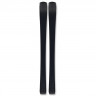 Горные лыжи Fischer The Curv JR (70-90) JRS + крепления FS4 GW CA JRS Brake 80 [I] (2026) - Горные лыжи Fischer The Curv JR (70-90) JRS + крепления FS4 GW CA JRS Brake 80 [I] (2026)