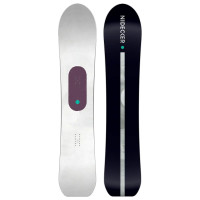 Сноуборд Nidecker Odyssey Woman (2027) Сноуборд Nidecker Odyssey Woman (2027)