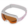 Маска Alpina Carvy 3.0 rose matt/orange S2 размер XS - Маска Alpina Carvy 3.0 rose matt/orange S2 размер XS