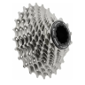 Кассета Shimano Ultegra, 6800, 11ск, 11-23 (2021) - Кассета Shimano Ultegra, 6800, 11ск, 11-23 (2021)