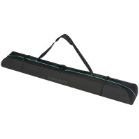 Чехол для лыж Head Single Ski Bag 175 (2027) Чехол для лыж Head Single Ski Bag 175 (2027)