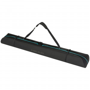 Чехол для лыж Head Single Ski Bag 175 (2027) 