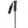 Горнолыжные палки Fischer RC4 Noize (Z30125) - Горнолыжные палки Fischer RC4 Noize (Z30125)