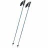 Горнолыжные палки Fischer RC4 Noize (Z30125) - Горнолыжные палки Fischer RC4 Noize (Z30125)