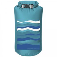 Гермомешок Scott OR Current Dry Sack 20l typhoon