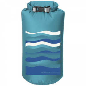 Гермомешок Scott OR Current Dry Sack 20l typhoon 