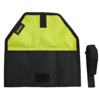 Чехол для велоинструментов Protect 27x27 см