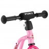 Беговел Puky LR M 4061 pink розовый - Беговел Puky LR M 4061 pink розовый