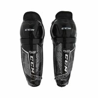 Щитки CCM TACKS 9550 YT