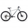 Велосипед Aspect Nickel Pro 27.5" бежевый рама: M (18") (2025) - Велосипед Aspect Nickel Pro 27.5" бежевый рама: M (18") (2025)