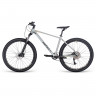 Велосипед Aspect Nickel Pro 27.5" бежевый рама: M (18") (2025) - Велосипед Aspect Nickel Pro 27.5" бежевый рама: M (18") (2025)