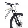 Велосипед Aspect Nickel Pro 27.5" бежевый рама: M (18") (2025) - Велосипед Aspect Nickel Pro 27.5" бежевый рама: M (18") (2025)