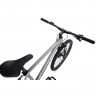 Велосипед Aspect Nickel Pro 27.5" бежевый рама: M (18") (2025) - Велосипед Aspect Nickel Pro 27.5" бежевый рама: M (18") (2025)