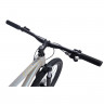 Велосипед Aspect Nickel Pro 27.5" бежевый рама: M (18") (2025) - Велосипед Aspect Nickel Pro 27.5" бежевый рама: M (18") (2025)