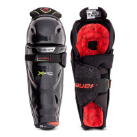 Щитки Bauer Vapor X-Shift Pro JR (2023)