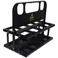 Держатель Fischer Bottle Holder (H06920) Держатель Fischer Bottle Holder (H06920)