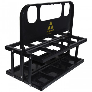 Держатель Fischer Bottle Holder (H06920) 