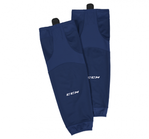 Гамаши CCM SX6000 Edge Sock SR royal 