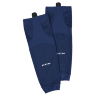 Гамаши CCM SX6000 Edge Sock SR royal - Гамаши CCM SX6000 Edge Sock SR royal