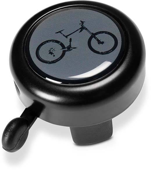 Cube bike computer race peak on sale