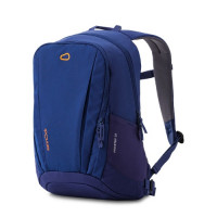 Рюкзак Kanrock Prostep 22 deep blue
