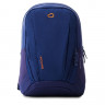 Рюкзак Kanrock Prostep 22 deep blue - Рюкзак Kanrock Prostep 22 deep blue