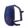 Рюкзак Kanrock Prostep 22 deep blue - Рюкзак Kanrock Prostep 22 deep blue