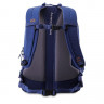 Рюкзак Kanrock Prostep 22 deep blue - Рюкзак Kanrock Prostep 22 deep blue