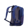 Рюкзак Kanrock Prostep 22 deep blue - Рюкзак Kanrock Prostep 22 deep blue