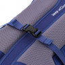 Рюкзак Kanrock Prostep 22 deep blue - Рюкзак Kanrock Prostep 22 deep blue