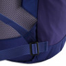 Рюкзак Kanrock Prostep 22 deep blue - Рюкзак Kanrock Prostep 22 deep blue