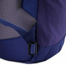 Рюкзак Kanrock Prostep 22 deep blue - Рюкзак Kanrock Prostep 22 deep blue