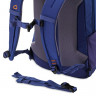 Рюкзак Kanrock Prostep 22 deep blue - Рюкзак Kanrock Prostep 22 deep blue