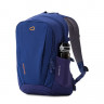 Рюкзак Kanrock Prostep 22 deep blue - Рюкзак Kanrock Prostep 22 deep blue