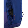 Рюкзак Kanrock Prostep 22 deep blue - Рюкзак Kanrock Prostep 22 deep blue