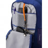 Рюкзак Kanrock Prostep 22 deep blue - Рюкзак Kanrock Prostep 22 deep blue