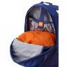 Рюкзак Kanrock Prostep 22 deep blue - Рюкзак Kanrock Prostep 22 deep blue