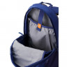 Рюкзак Kanrock Prostep 22 deep blue - Рюкзак Kanrock Prostep 22 deep blue