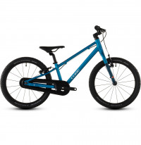 Велосипед Cube Numove 180 18" topasblue´n´nebula рама: OS (2026) Велосипед Cube Numove 180 18" topasblue´n´nebula рама: OS (2026)