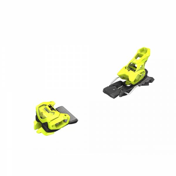 Salomon shift store mnc