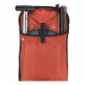 Лавинный рюкзак Scott Patrol E1 40 Kit black/burnt orange - Лавинный рюкзак Scott Patrol E1 40 Kit black/burnt orange